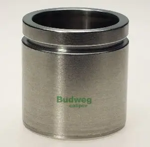 Kolben, Bremssattel KAWE 235464