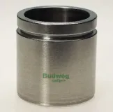 Kolben, Bremssattel KAWE 235464