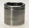 Kolben, Bremssattel KAWE 235718