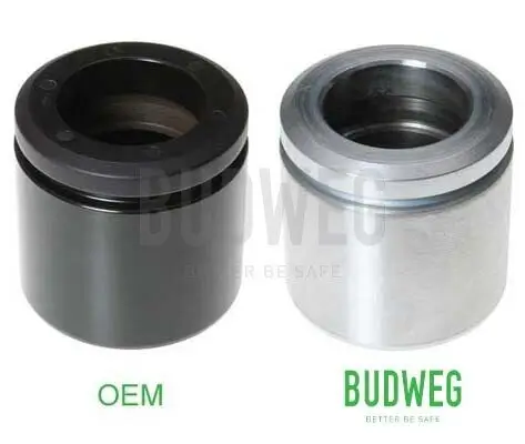 Kolben, Bremssattel KAWE 235732