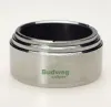 Kolben, Bremssattel Vorderachse KAWE 236001