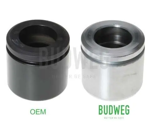 Kolben, Bremssattel KAWE 236036