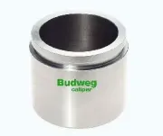 Kolben, Bremssattel KAWE 236038