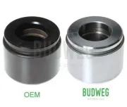 Kolben, Bremssattel KAWE 236601