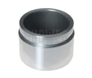 Kolben, Bremssattel KAWE 236701