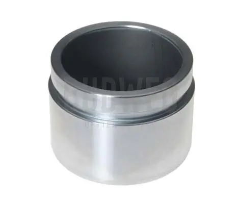 Kolben, Bremssattel KAWE 236701 Bild Kolben, Bremssattel KAWE 236701