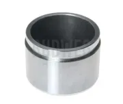 Kolben, Bremssattel Vorderachse KAWE 236801