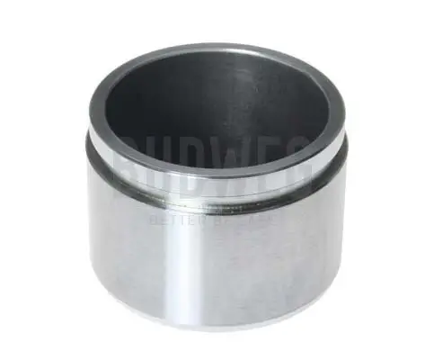 Kolben, Bremssattel Vorderachse KAWE 236801 Bild Kolben, Bremssattel Vorderachse KAWE 236801