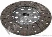 Kupplungsscheibe KAWE 3152