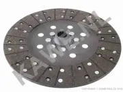 Kupplungsscheibe KAWE 3236/3