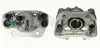 Bremssattel KAWE 341054