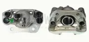 Bremssattel KAWE 341054