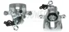 Bremssattel KAWE 342460