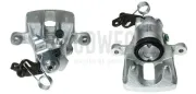 Bremssattel KAWE 342460