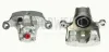 Bremssattel KAWE 343131