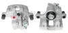 Bremssattel KAWE 343242