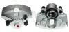 Bremssattel KAWE 343363