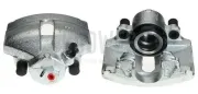 Bremssattel KAWE 343363