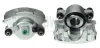Bremssattel KAWE 343858