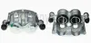 Bremssattel KAWE 343881