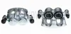 Bremssattel KAWE 343883