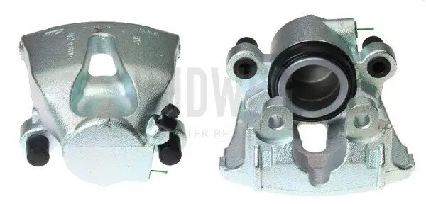 Bremssattel KAWE 344104