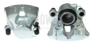 Bremssattel KAWE 344104