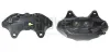 Bremssattel Vorderachse rechts vor der Achse KAWE 344307