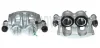 Bremssattel KAWE 344589