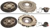 Kupplungssatz KAWE 955764CSC