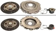 Kupplungssatz KAWE 955764CSC