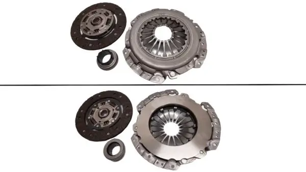 Kupplungssatz KAWE 955782