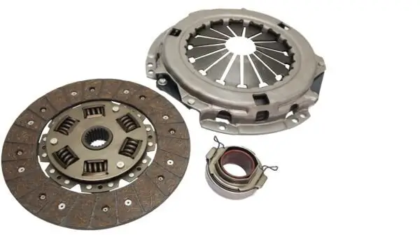 Kupplungssatz KAWE 958442