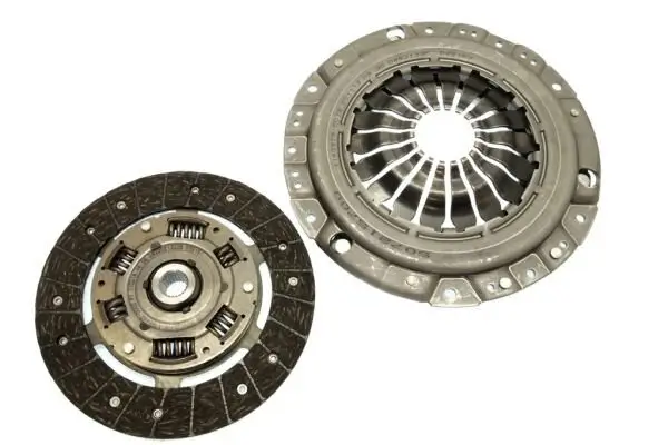 Kupplungssatz KAWE 958806