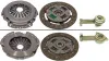 Kupplungssatz KAWE 959492CSC