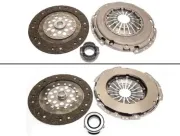 Kupplungssatz KAWE 960881