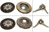 Kupplungssatz KAWE 960951CSC