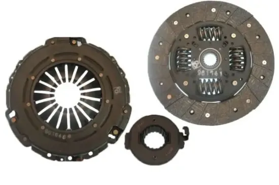 Kupplungssatz KAWE 961641 Bild Kupplungssatz KAWE 961641