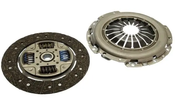 Kupplungssatz KAWE 961846