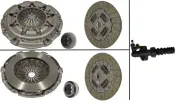 Kupplungssatz KAWE 961852CSC