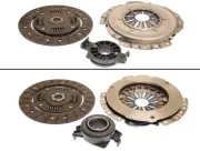 Kupplungssatz KAWE 961875