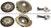 Kupplungssatz KAWE 961901CSC