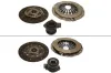 Kupplungssatz KAWE 962083CSC