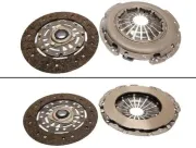 Kupplungssatz KAWE 962316