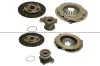 Kupplungssatz KAWE 962347CSC