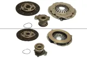 Kupplungssatz KAWE 962347CSC