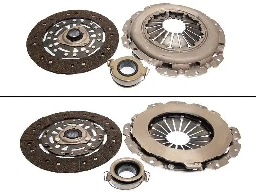 Kupplungssatz KAWE 962553