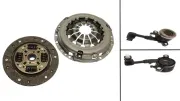 Kupplungssatz KAWE 962646CSC