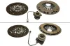 Kupplungssatz KAWE 962654CSC
