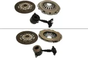 Kupplungssatz KAWE 962757CSC